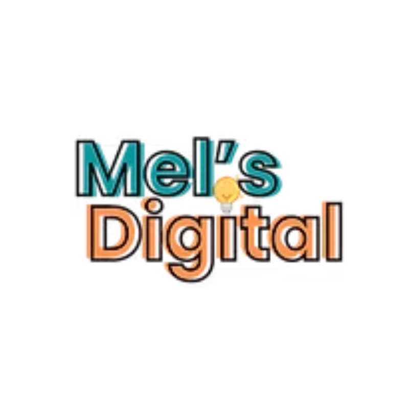 Mel’s Digital